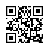QR-Code https://ppt.cc/Ubu2