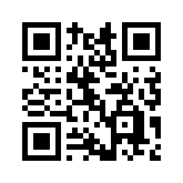 QR-Code https://ppt.cc/UbvQ
