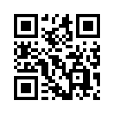 QR-Code https://ppt.cc/UbvR