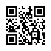 QR-Code https://ppt.cc/Ubw%2C