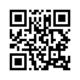 QR-Code https://ppt.cc/UbwK