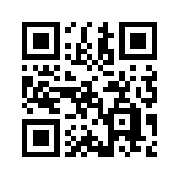 QR-Code https://ppt.cc/Ubwf