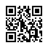 QR-Code https://ppt.cc/UbxB