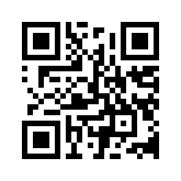 QR-Code https://ppt.cc/UbxF