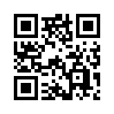 QR-Code https://ppt.cc/UbxQ