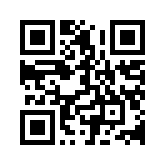 QR-Code https://ppt.cc/Ubz%7E