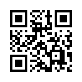 QR-Code https://ppt.cc/Ubz3