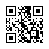 QR-Code https://ppt.cc/Uc%2CN
