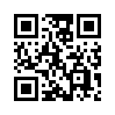 QR-Code https://ppt.cc/Uc--