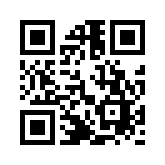 QR-Code https://ppt.cc/Uc-K