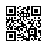 QR-Code https://ppt.cc/Uc0u