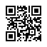 QR-Code https://ppt.cc/Uc1J