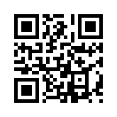 QR-Code https://ppt.cc/Uc1r