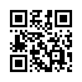 QR-Code https://ppt.cc/Uc26