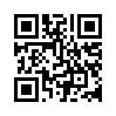 QR-Code https://ppt.cc/Uc3C