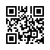 QR-Code https://ppt.cc/Uc4q