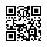QR-Code https://ppt.cc/Uc5F