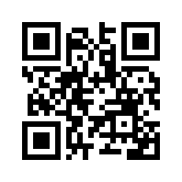 QR-Code https://ppt.cc/Uc5M