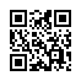 QR-Code https://ppt.cc/Uc6B