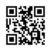 QR-Code https://ppt.cc/Uc6D