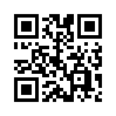 QR-Code https://ppt.cc/Uc6P