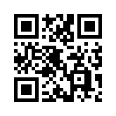 QR-Code https://ppt.cc/Uc8i