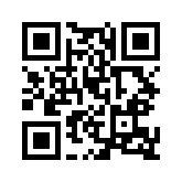 QR-Code https://ppt.cc/Uc9Y