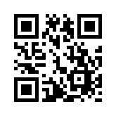 QR-Code https://ppt.cc/UcAg