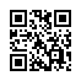 QR-Code https://ppt.cc/UcBB