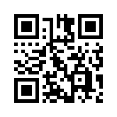 QR-Code https://ppt.cc/UcDc
