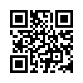 QR-Code https://ppt.cc/UcEC