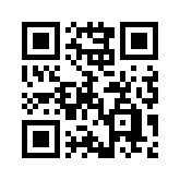 QR-Code https://ppt.cc/UcEU