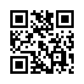 QR-Code https://ppt.cc/UcFA