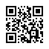 QR-Code https://ppt.cc/UcGp