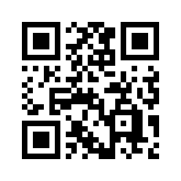 QR-Code https://ppt.cc/UcHu