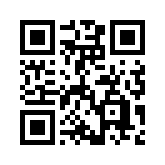 QR-Code https://ppt.cc/UcIU