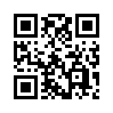 QR-Code https://ppt.cc/UcIh