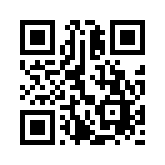 QR-Code https://ppt.cc/UcIk