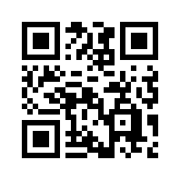 QR-Code https://ppt.cc/UcJu