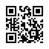 QR-Code https://ppt.cc/UcK8
