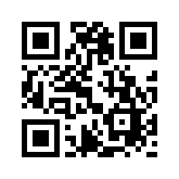 QR-Code https://ppt.cc/UcKI