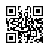QR-Code https://ppt.cc/UcKL