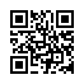 QR-Code https://ppt.cc/UcLD