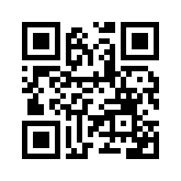 QR-Code https://ppt.cc/UcLH