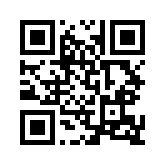 QR-Code https://ppt.cc/UcLX