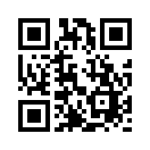 QR-Code https://ppt.cc/UcN6
