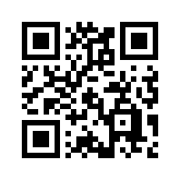QR-Code https://ppt.cc/UcPW
