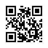 QR-Code https://ppt.cc/UcRI