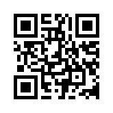 QR-Code https://ppt.cc/UcS%7E