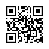 QR-Code https://ppt.cc/UcSA